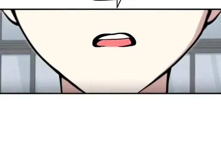You're the Only One I See Chapter 9 page 72 - 