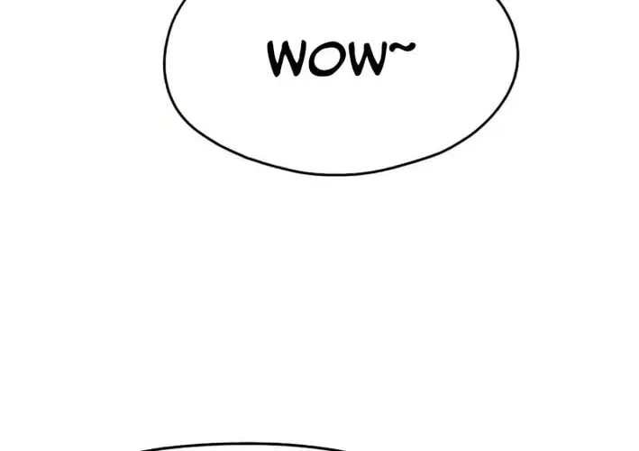You're the Only One I See Chapter 9 page 76 - 