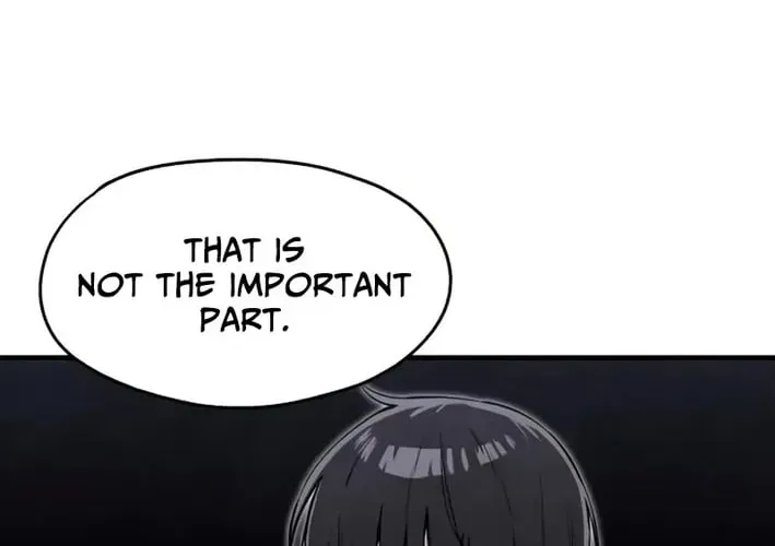 You're the Only One I See Chapter 9 page 80 - 