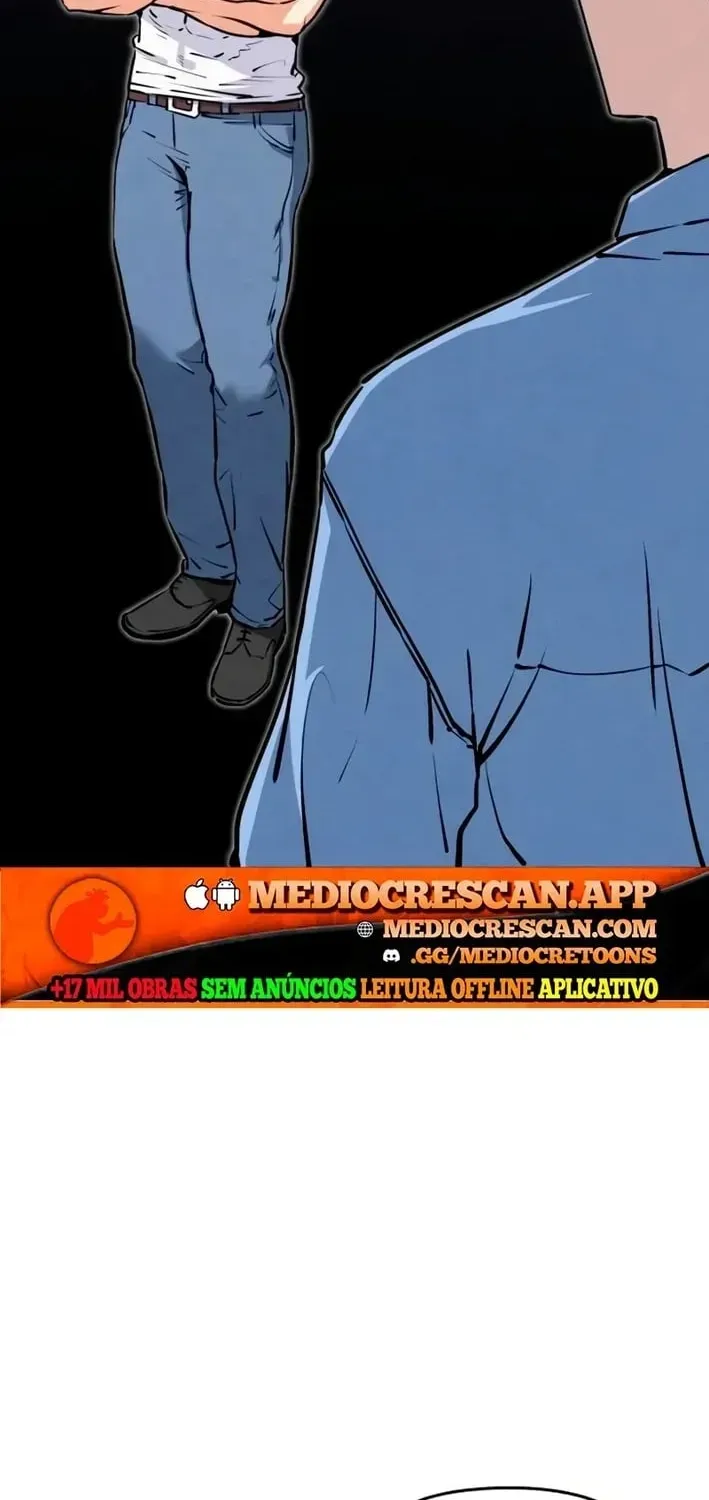 You're the Only One I See Chapter 9 page 82 - 