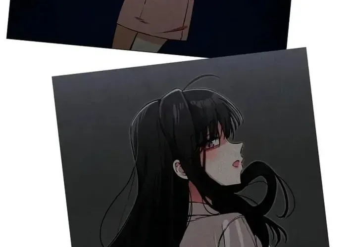 You're the Only One I See Chapter 9 page 88 - 