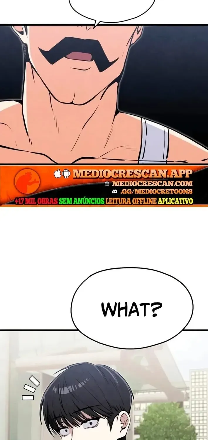 You're the Only One I See Chapter 9 page 94 - 