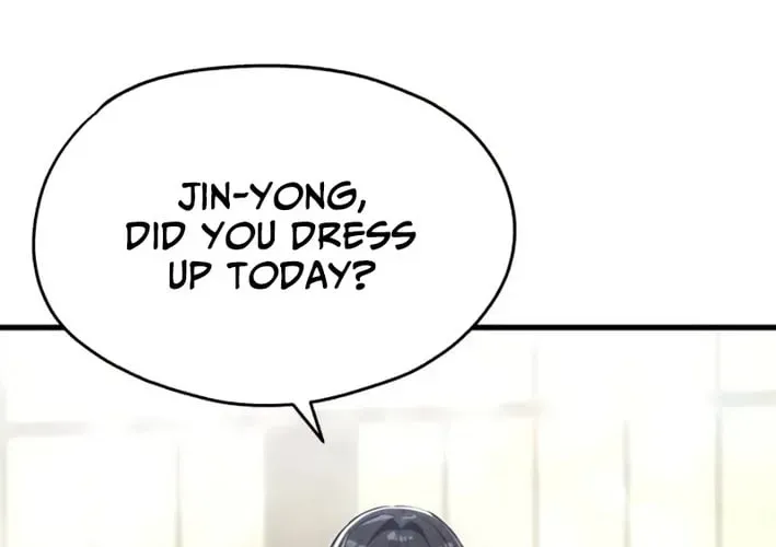 You're the Only One I See Chapter 9 page 96 - 