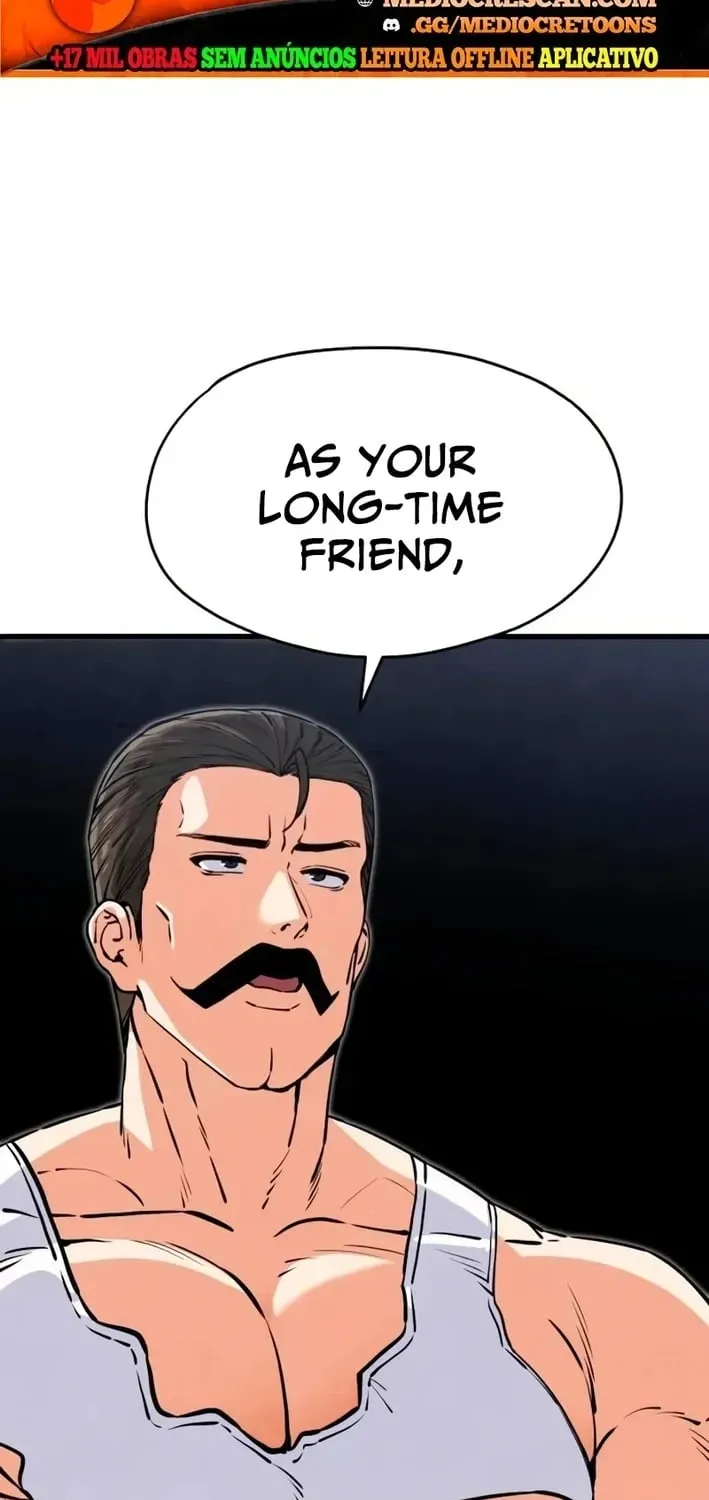 You're the Only One I See Chapter 9 page 99 - 