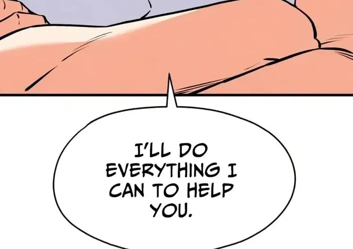 You're the Only One I See Chapter 9 page 100 - 