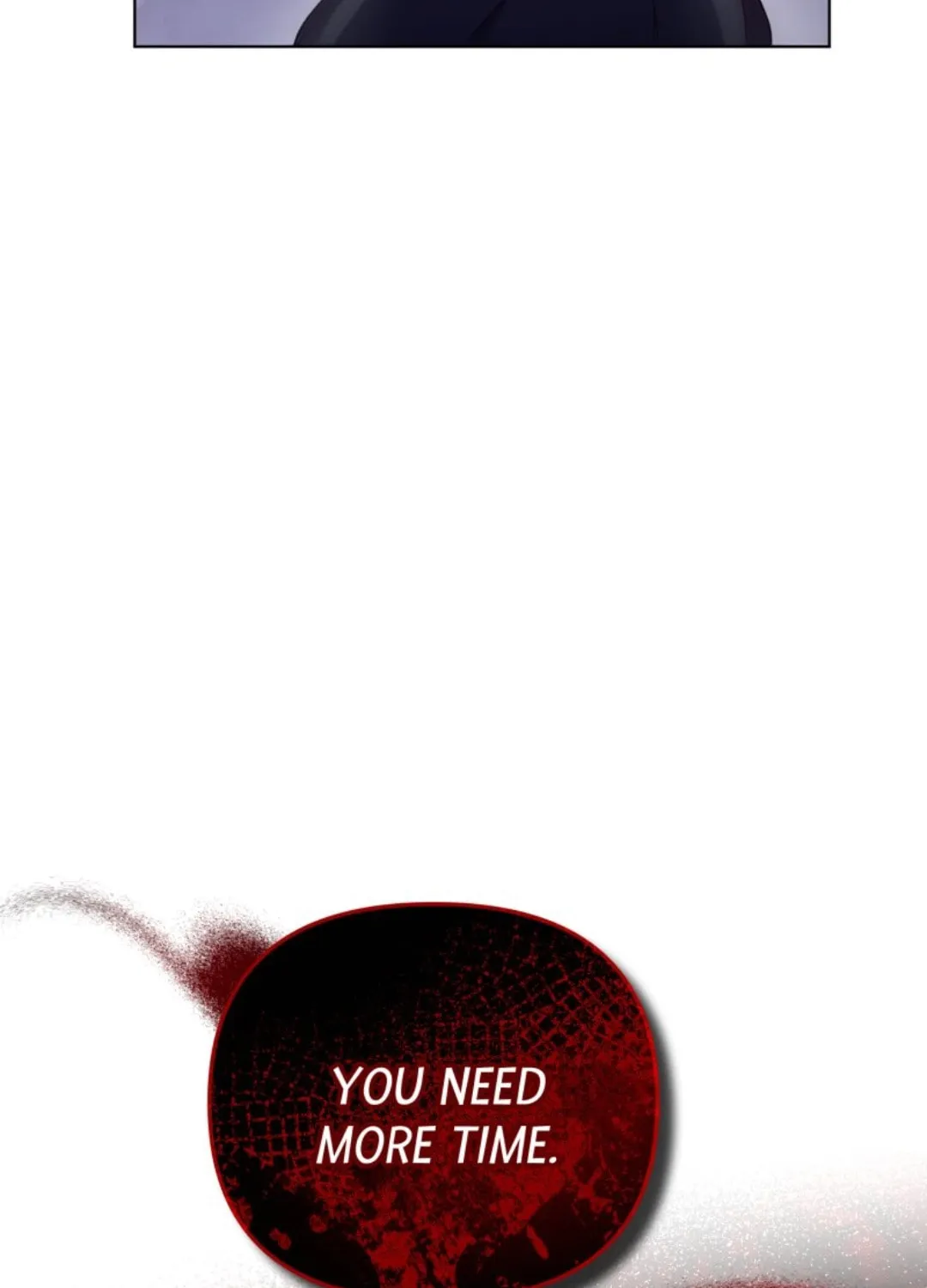 Read You