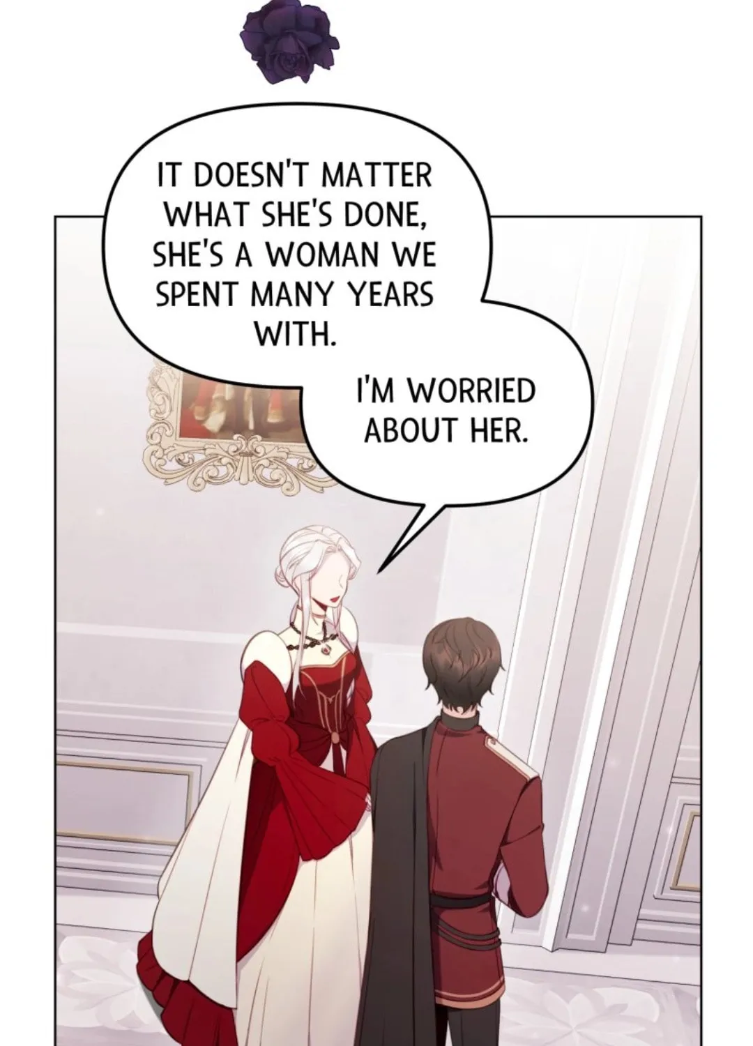 Read You