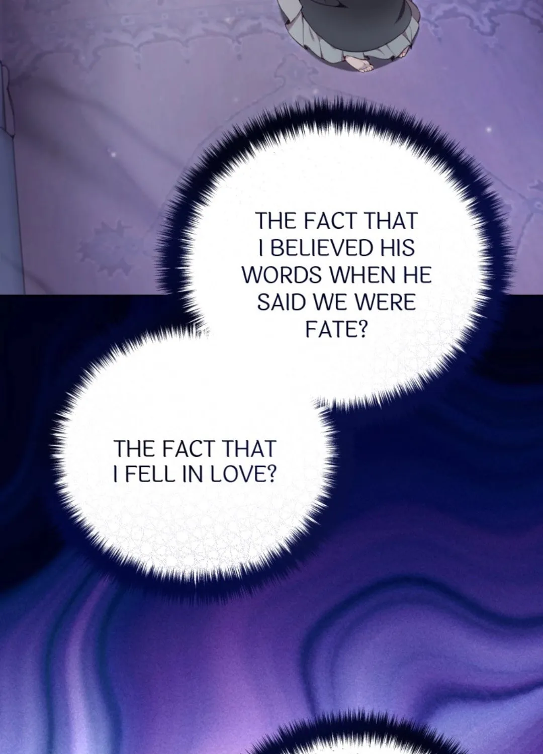Read You