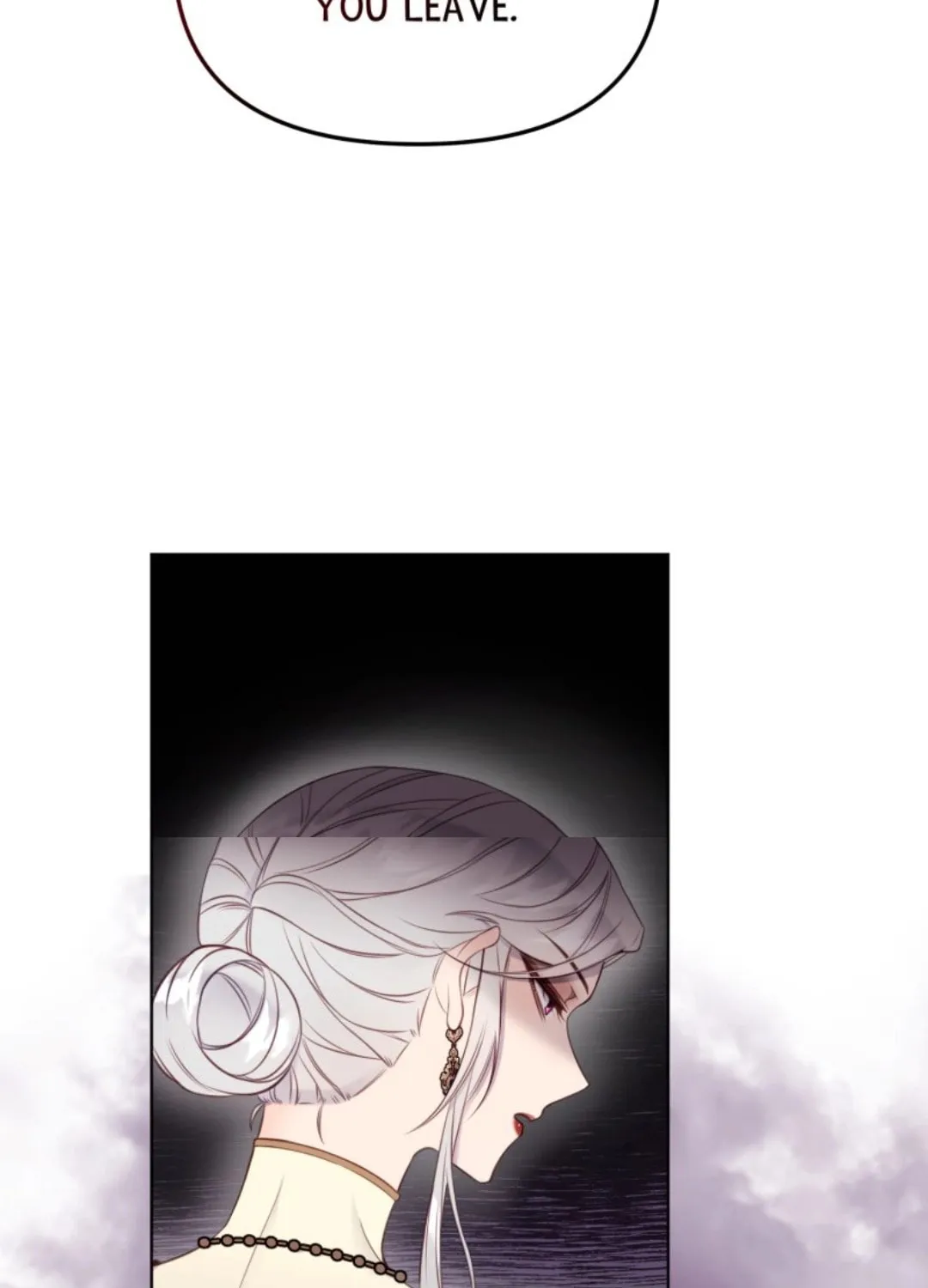 Read You