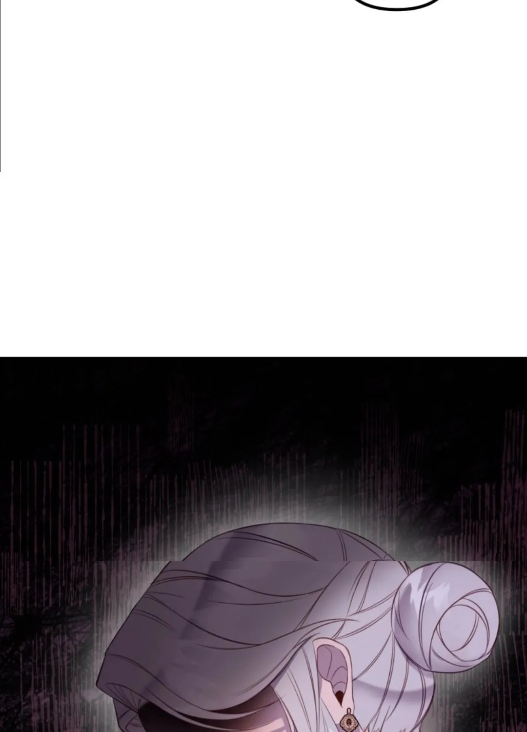 Read You