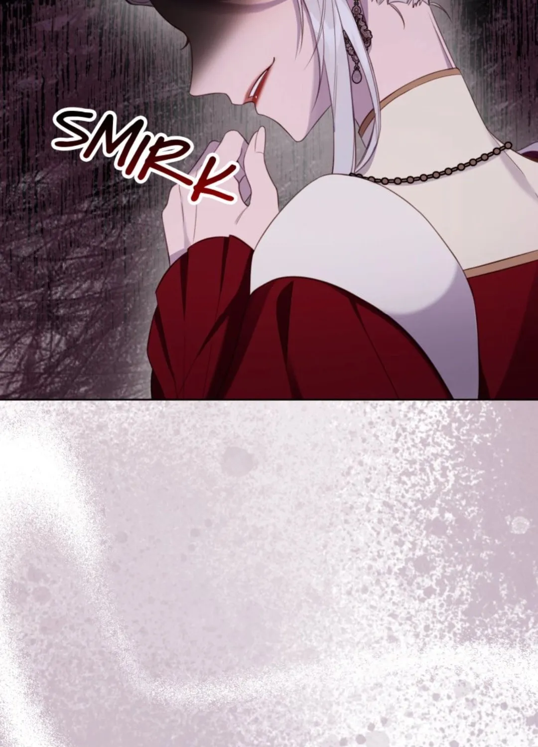 Read You