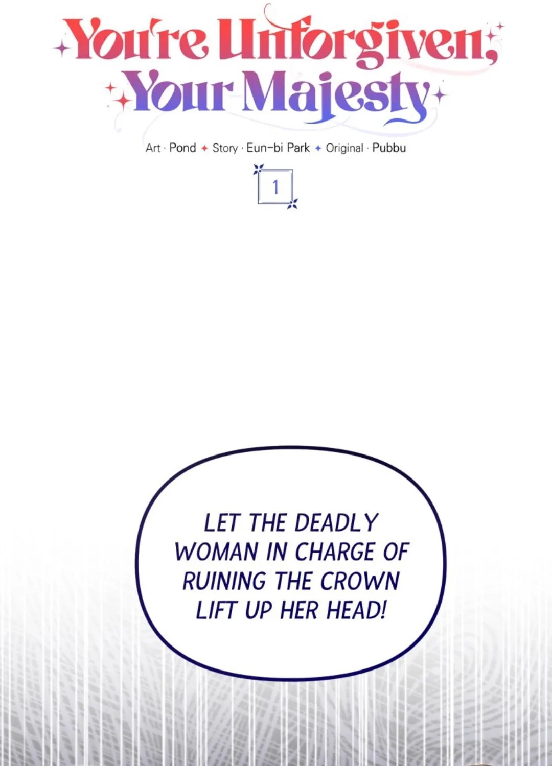 Read You