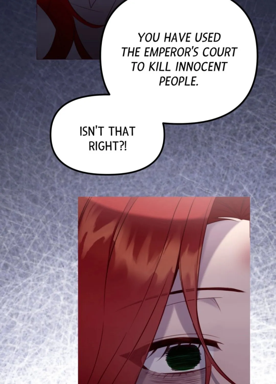 Read You