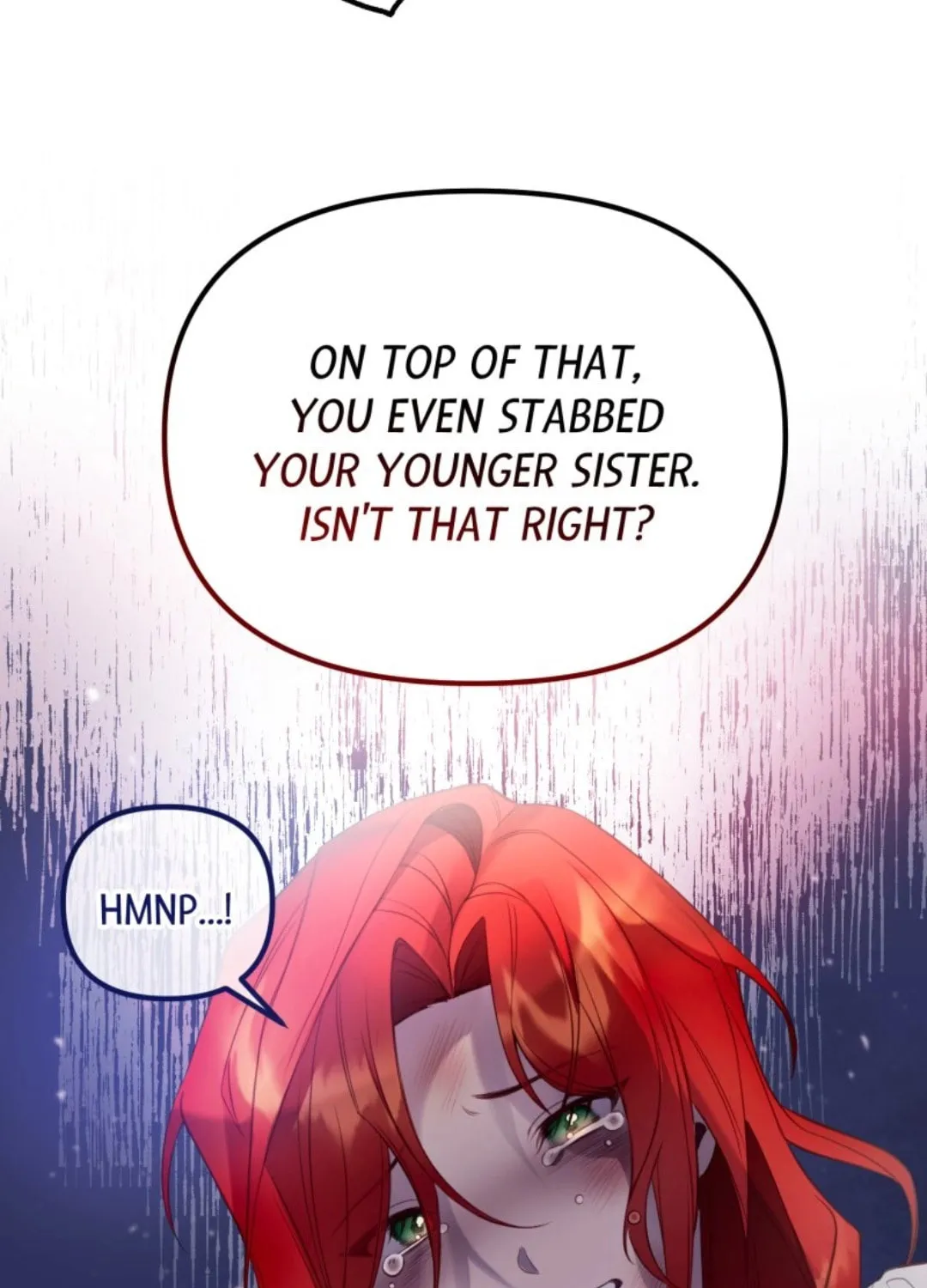 Read You