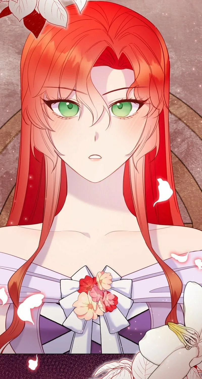 Read You