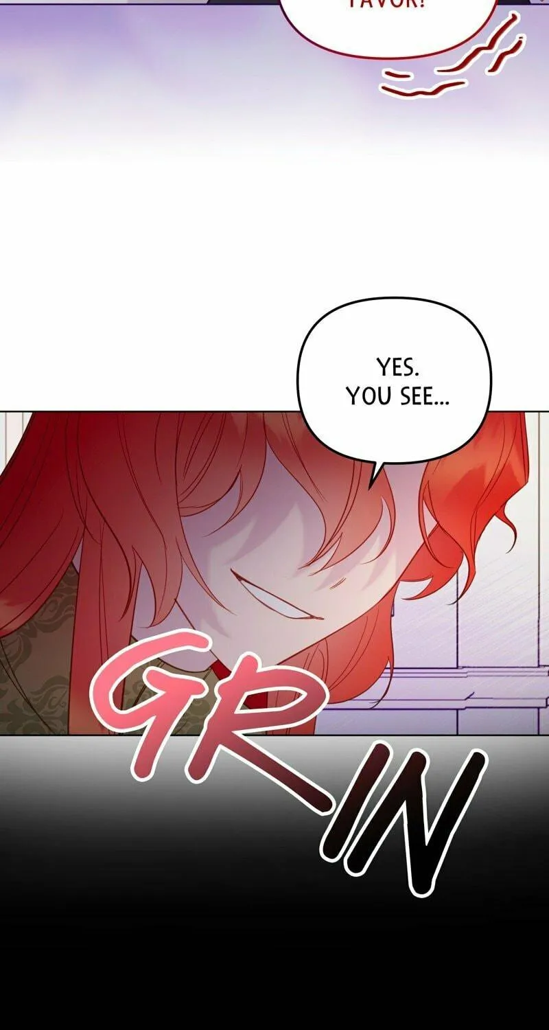 Read You
