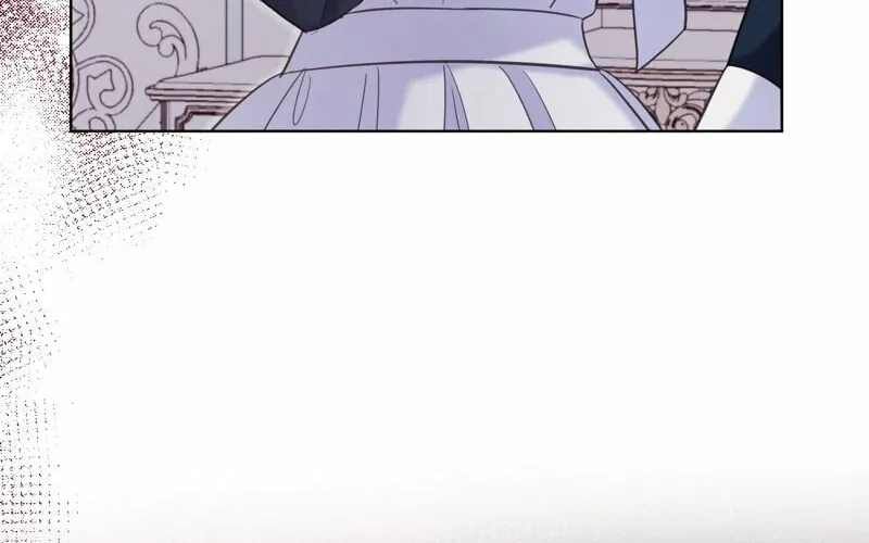 Read You