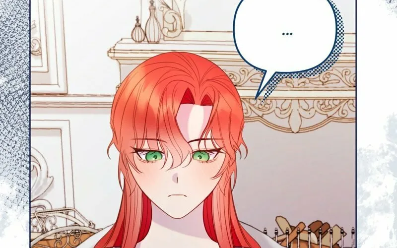 Read You