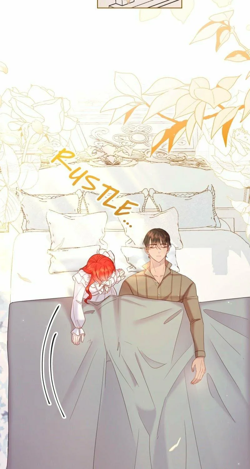 Read You