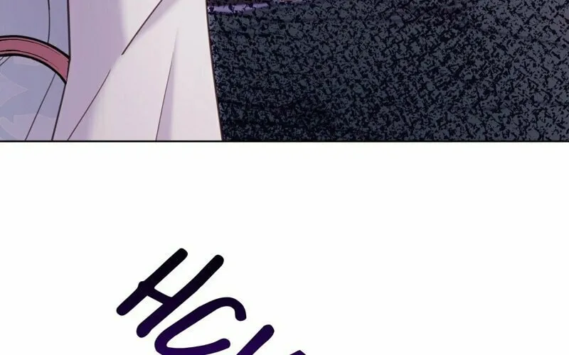 Read You