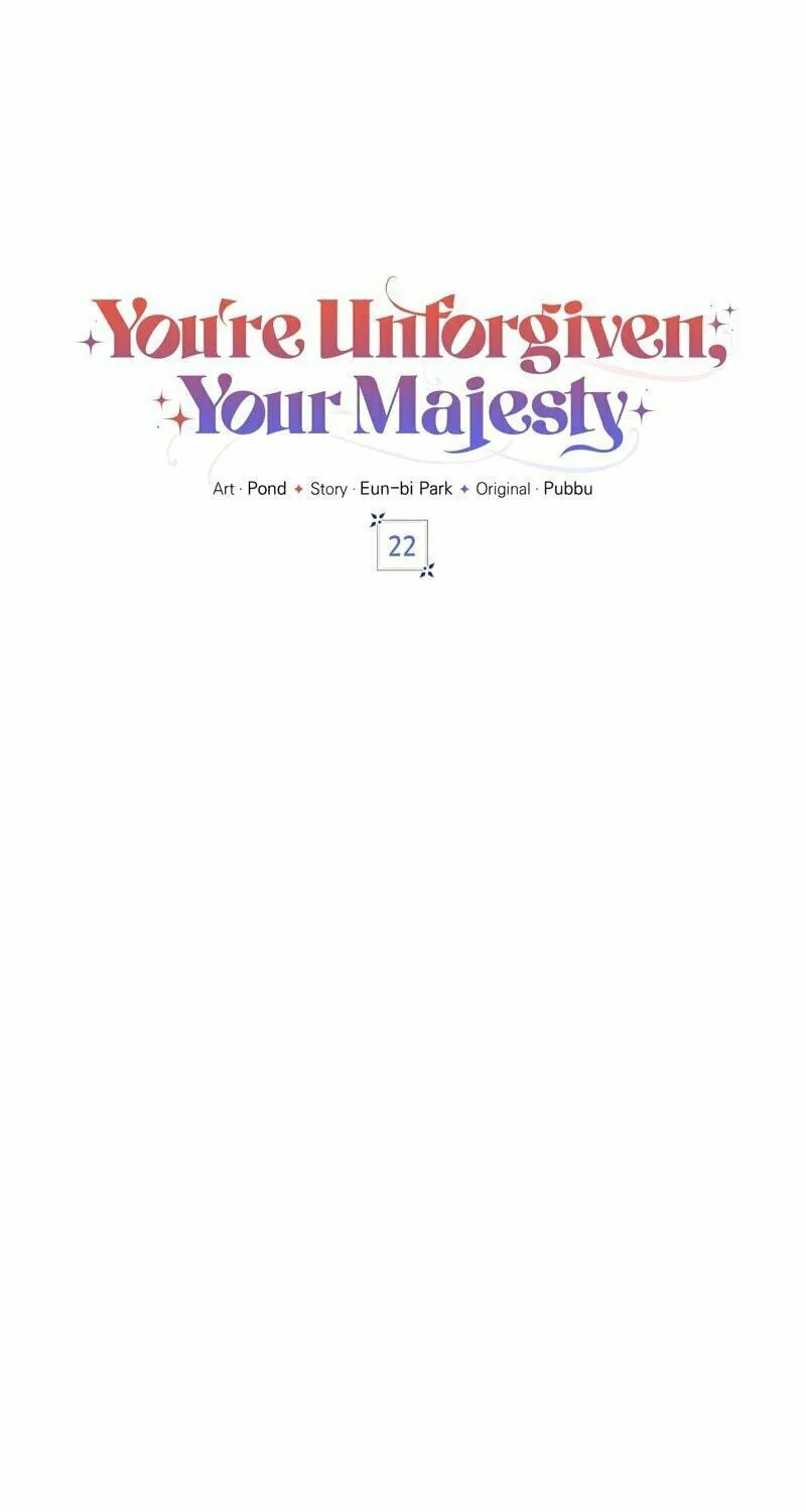 Read You