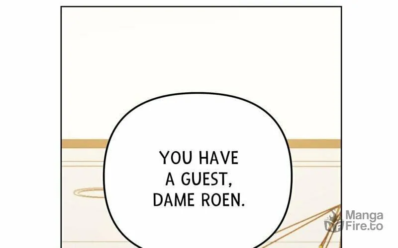 Read You
