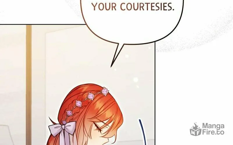 Read You