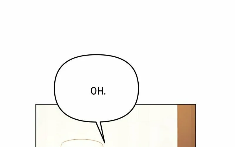 Read You