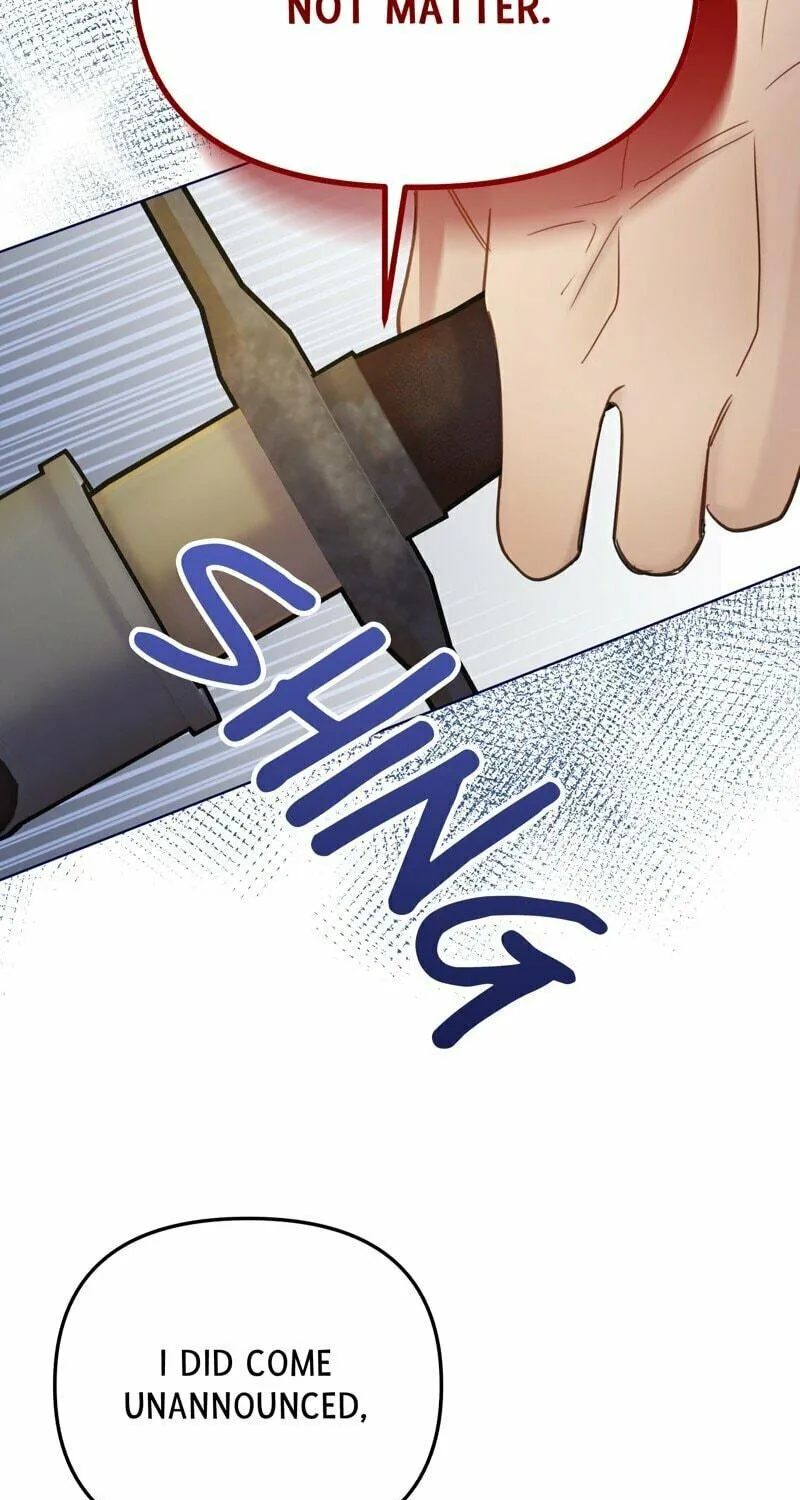 Read You