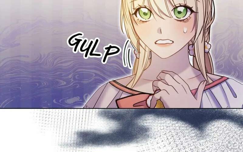 Read You