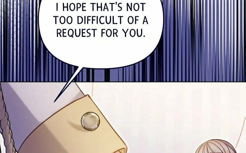 Read You