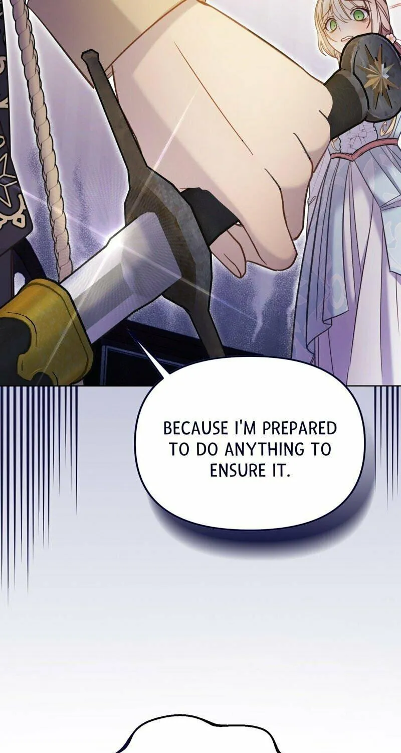 Read You
