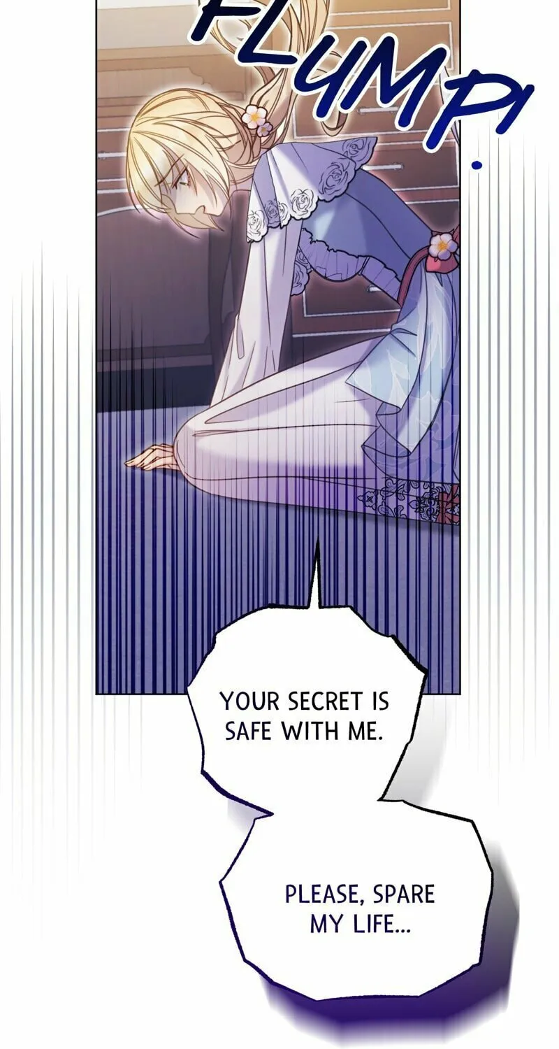 Read You