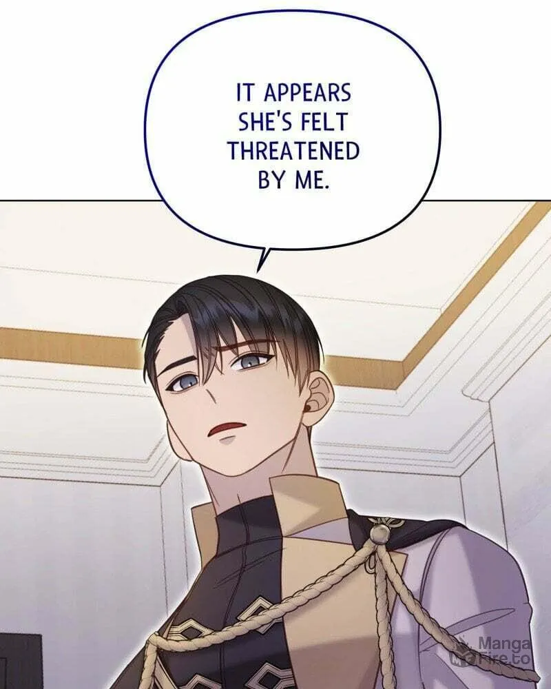 Read You