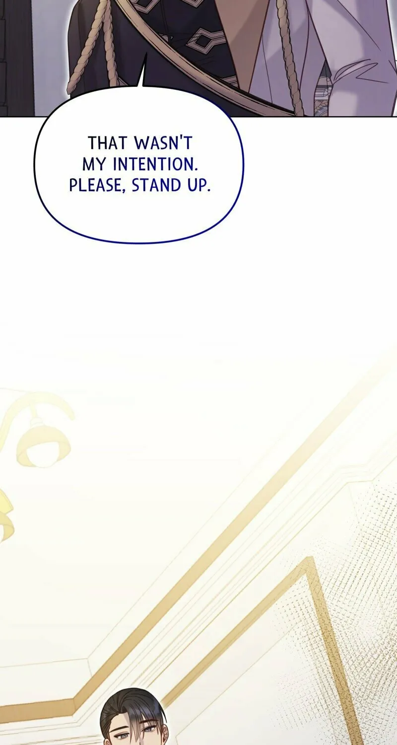 Read You