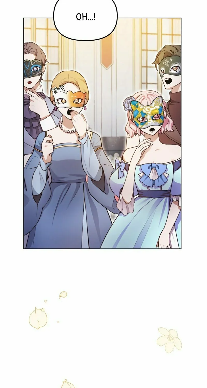 Read You