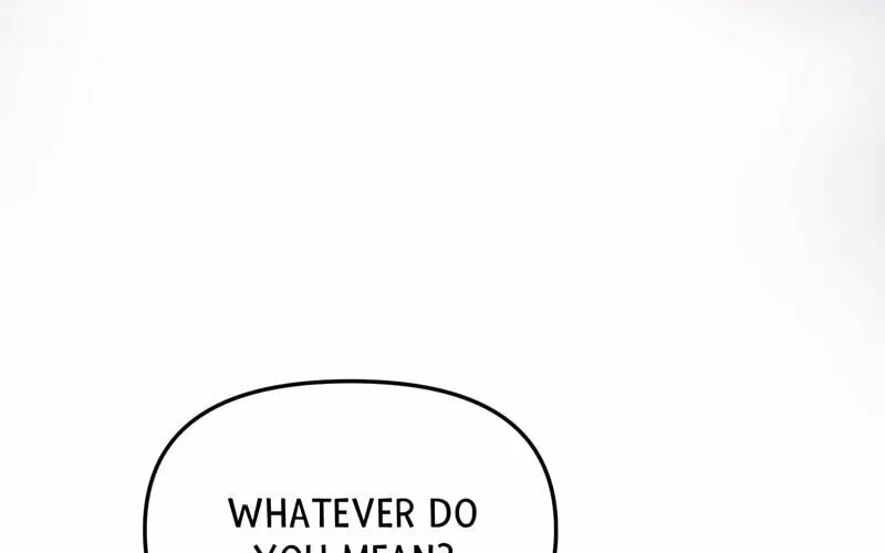 Read You