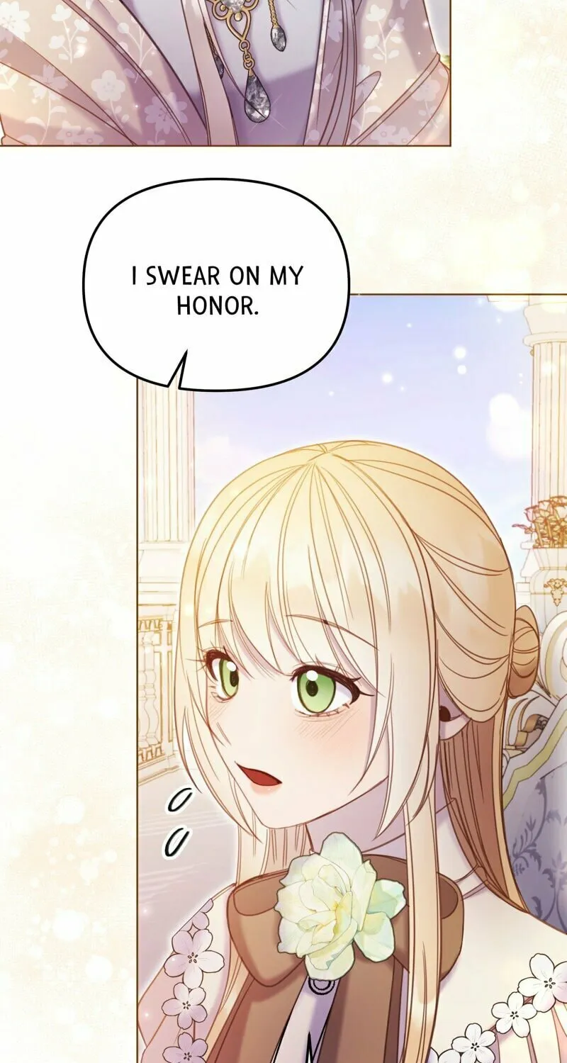 Read You
