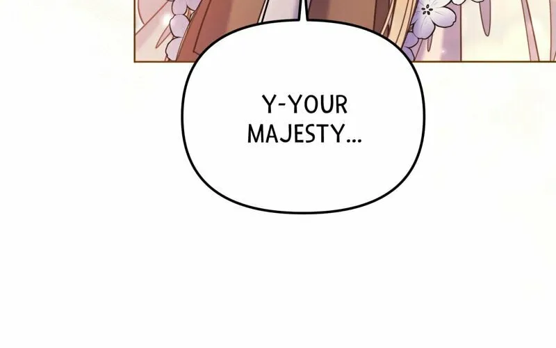 Read You
