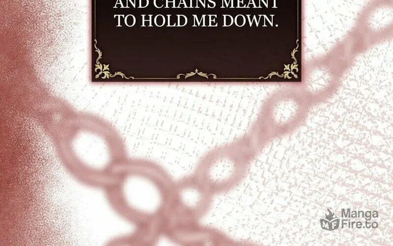 Read You