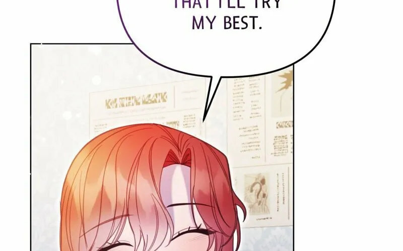 Read You