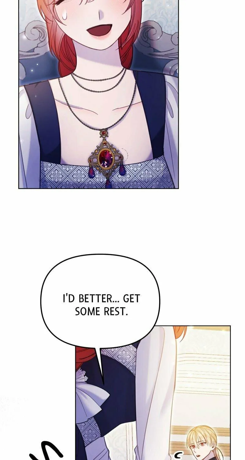 Read You