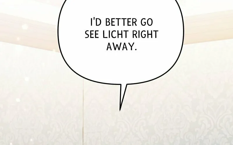 Read You