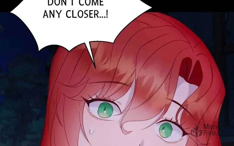 Read You