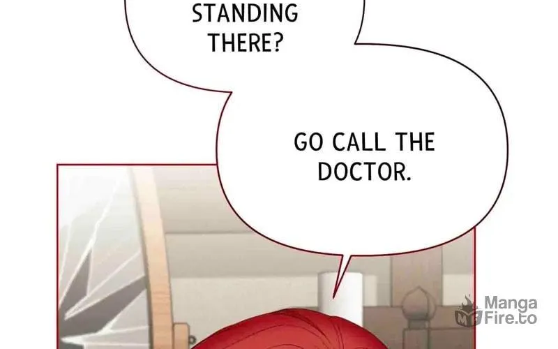 Read You