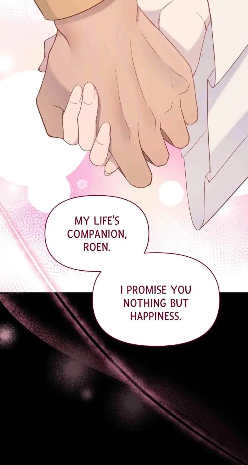 Read You