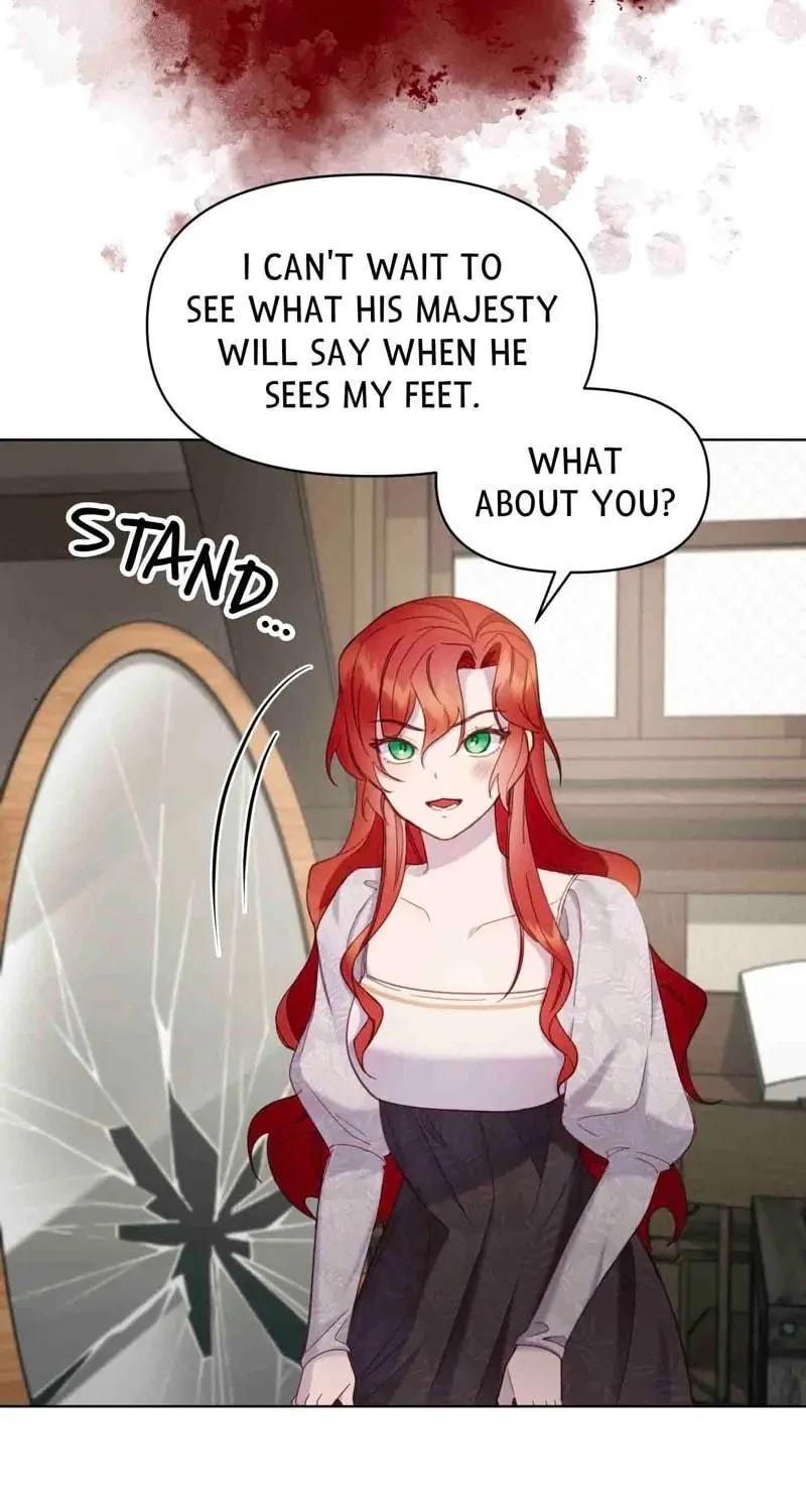 Read You