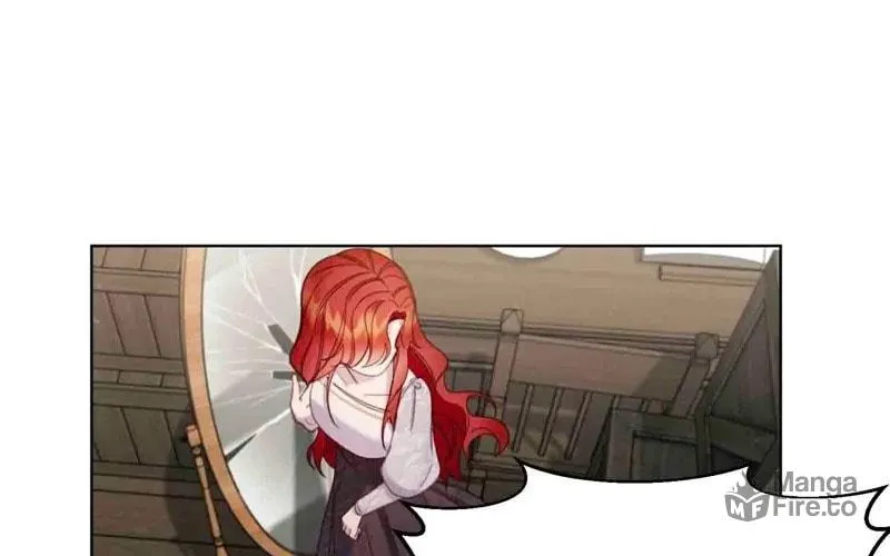 Read You