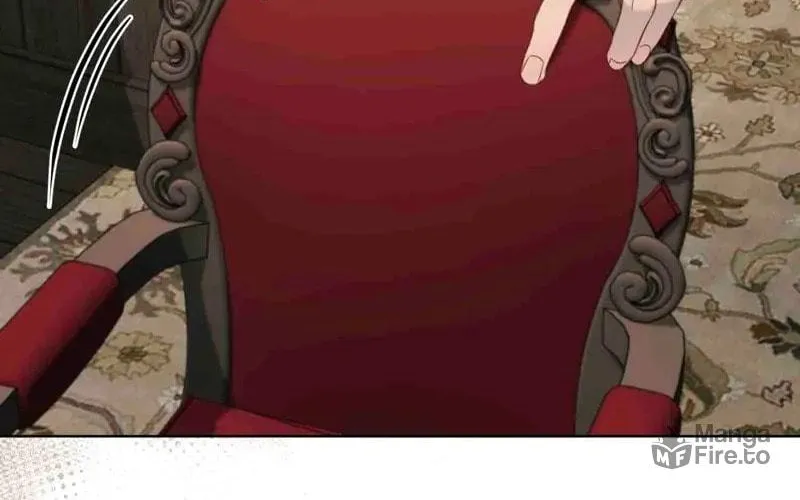 Read You