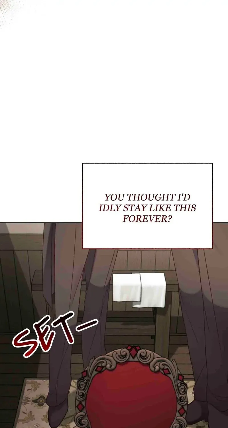 Read You